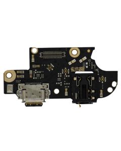Charging Dock Flex for Motorola Moto G 5G Plus (XT2075)