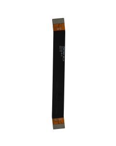 Mainboard Flex for Motorola Moto G 5G Plus (XT2075)