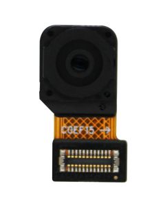 Front Camera for Motorola Moto G60 (XT2135-1 /2021) / G Stylus (XT2115)