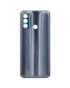 Back Door Battery Cover for Motorola Moto G60