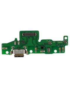 Charging Dock Port Board for Motorola Moto G60S (XT2133 / 2021)