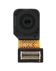 Front Camera for Motorola Moto G60S (XT2133 / 2021) / G100 (XT212504) / G Stylus 5G (XT2131 / 2021)