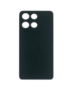 Back Cover for Motorola Moto G67 Power (2025) (Cilantro)