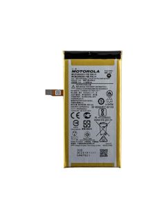 Battery for Motorola Moto G7 Plus (XT1965) (Battery Model: JG40)
