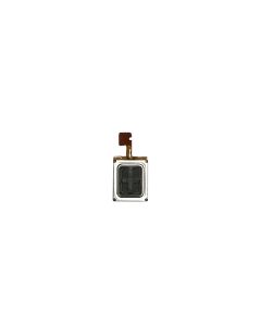 Ear Speaker for Moto G85 5G (XT2427 / 2024) - Injured Gadgets