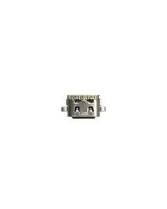 Charging Port for Moto G85 (XT2427 / 2024) (Soldering Required)