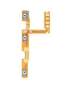 Power / Volume Flex for Moto G85 5G (XT2427 / 2024)