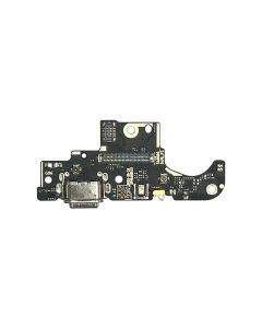 Charge Port Board for Motorola Moto G86 (XT2527-2 / 2025) / G86 Power (XT2527-7 / 2025)