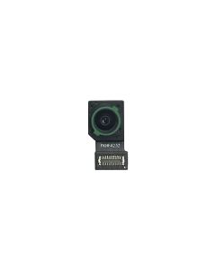 Front Camera for Motorola Moto G86 (XT2527-2 / 2025) / G86 Power (XT2527-7 / 2025)