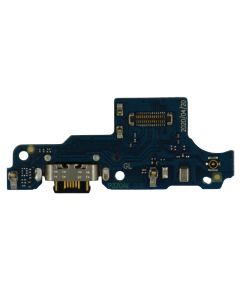 USB-C Charging Board for Motorola Moto G9 Play (XT2083)
