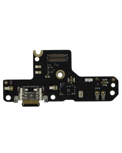 USB-C Charging Board for Motorola Moto G9 Plus (XT2087)