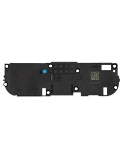 Loud Speaker for Motorola Moto G9 Plus (XT2087)