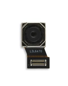 Rear Camera for Motorola Moto G Play (XT2093 / 2021)