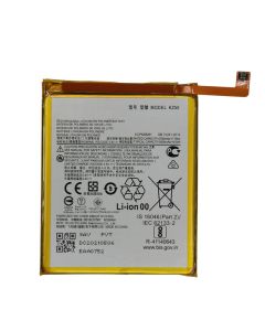 Battery for Motorola Moto G Power (XT2041) (KZ50)