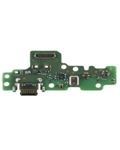 USB-C Charging Dock Port Flex for Motorola Moto G Power (XT2117 / 2021)