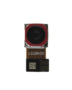 Macro Rear Camera for Motorola Moto G Power (XT2117 / 2021)
