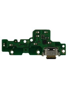 Charging Dock Flex for Motorola Moto G Power (XT2117 / 2021)