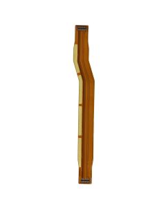 Premium - Main Flex for Motorola Moto G Power (XT2117 / 2021)