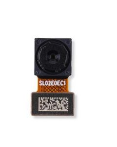 Rear Camera (2MP) for Motorola Moto G Pure 2021 (XT2163 / 2021)