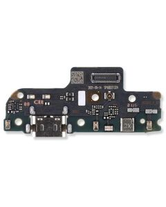 USB-C Charging Board for Motorola Moto G Pure (XT2163 / 2021)