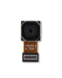 Rear Camera (13MP) for Motorola Moto G Pure 2021 (XT2163 / 2021)