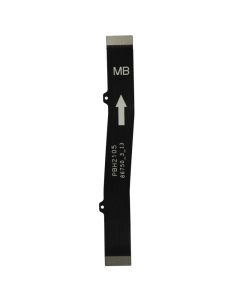 Premium - Main Flex Motorola Moto G Stylus (XT2115 / 2021)