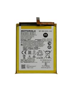 Genuine - Battery for Motorola Moto G Stylus 6.4" (XT2043 / 2020) / G Stylus 6.8" (XT2115 / 2021) (KX50)