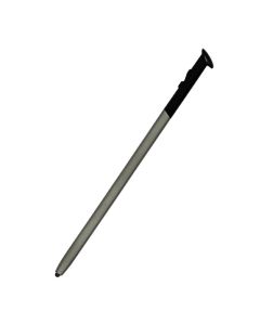 Stylus Pen for Motorola Moto G Stylus (XT2043)