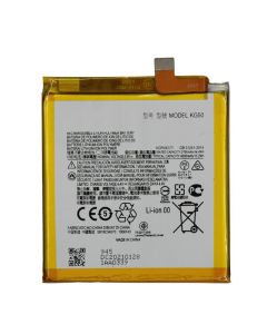 Battery for Motorola Moto G Stylus (XT2115) / G Stylus (XT2043) (KX50)