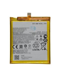 Battery for Motorola Moto Edge (XT2063) (LR50)