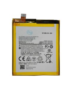 Battery for Motorola Moto One 5G Ace (XT2113) (MK50)