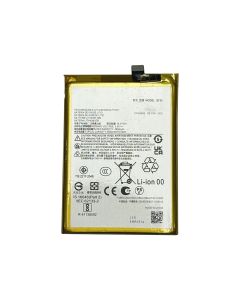 Battery for Motorola Moto G 5G (XT2417 / 2024) / Moto G Play (XT2413 / 2024) / Moto G34 (XT2363 / 2023) / Moto G24 (XT2423 / 2024) / G04 (XT2421 / 2024) (QF50)