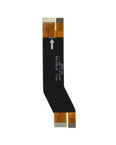 Mainboard Flex for Motorola Moto Edge S30 (2021) / Moto G200 5G (XT2175 / 2022)