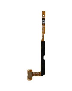 Power Button Flex for Motorola Moto G22 (XT2231 / 2022)