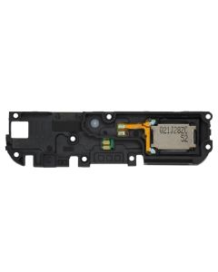 Loud Speaker for Motorola Moto G Power (XT2165 / 2022)