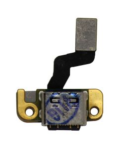 USB-C Charging Board for Motorola Moto Razr 5G (XT2071)