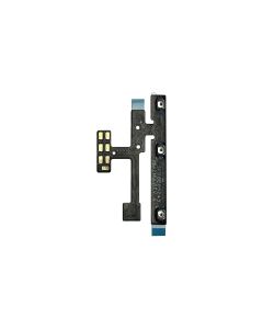 Power Button Flex for Moto G Stylus 5G (XT2419 / 2024)