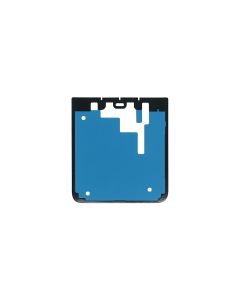 Back Cover Adhesive for Motorola Moto Razr Plus / Razr 50 Ultra (XT2451 / 2024)