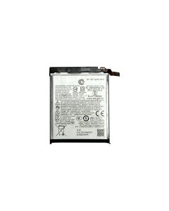 Main Battery for Motorola Moto Razr Plus / Razr 50 Ultra (XT2451 / 2024) (QR30)