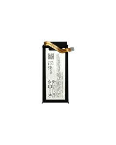 Secondary Battery for Motorola Moto Razr Plus / Razr 50 Ultra (XT2451 / 2024) (QR10)