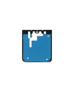 Back Cover Adhesive for Motorola Moto Razr / Razr 50 (XT2453 / 2024) 