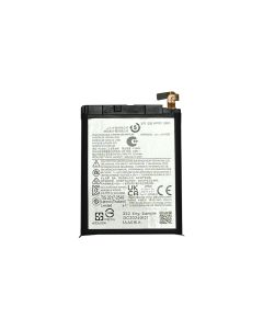 Main Battery for Moto Razr / Razr 50 (XT2453 / 2024) (QR31)