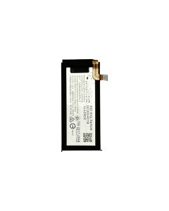 Secondary Battery for Moto Razr / Razr 50 (XT2453 / 2024)