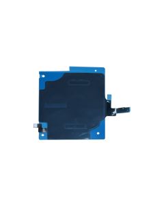 Wireless Charging Coil for Motorola Moto Razr / Razr 50 (XT2453 / 2024)