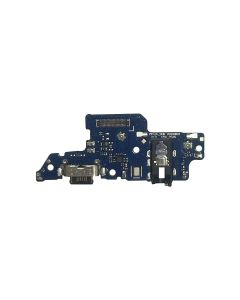 Charge Port w/ Headphone Jack Board for Motorola Moto G (XT2613 / 2026) / G Play (XT2615 / 2026)