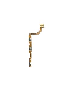 Volume Button Flex for Motorola Moto G (XT2613 / 2026) / G Play (XT2615 / 2026)