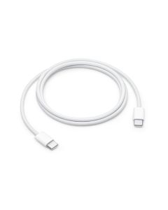 OEM Pull - 60W USB-C Charge Cable (1 m) (Woven)