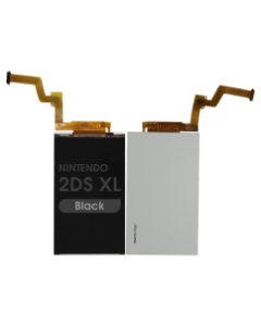 Main LCD Display for Nintendo 2DS XL