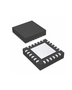 (10 Pack) OEM - Battery Charging IC for Nintendo Switch / Switch OLED (BQ24193) (Texas Instruments)