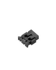 (10 Pack) OEM - Battery Header for Nintendo Switch (Molex)